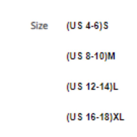 Floral Print Back Pocket Sport Bra LG - Picture 2 of 3